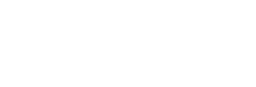 CPD